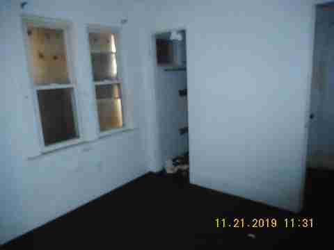 13950 Freeland (33)_m.jpg